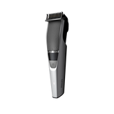Philips Beard Trimmer 3000 Series BT3232/15